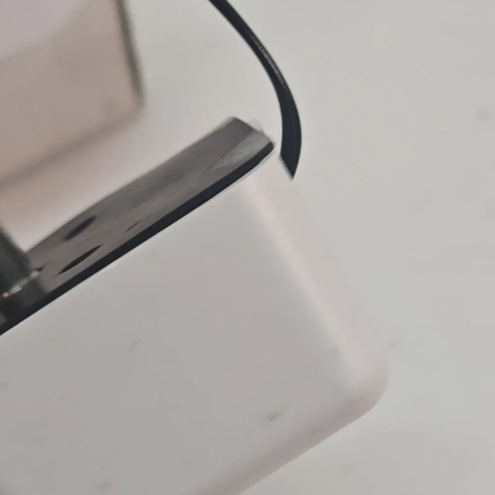 Z-300 Discharge Air Temperature Sensor